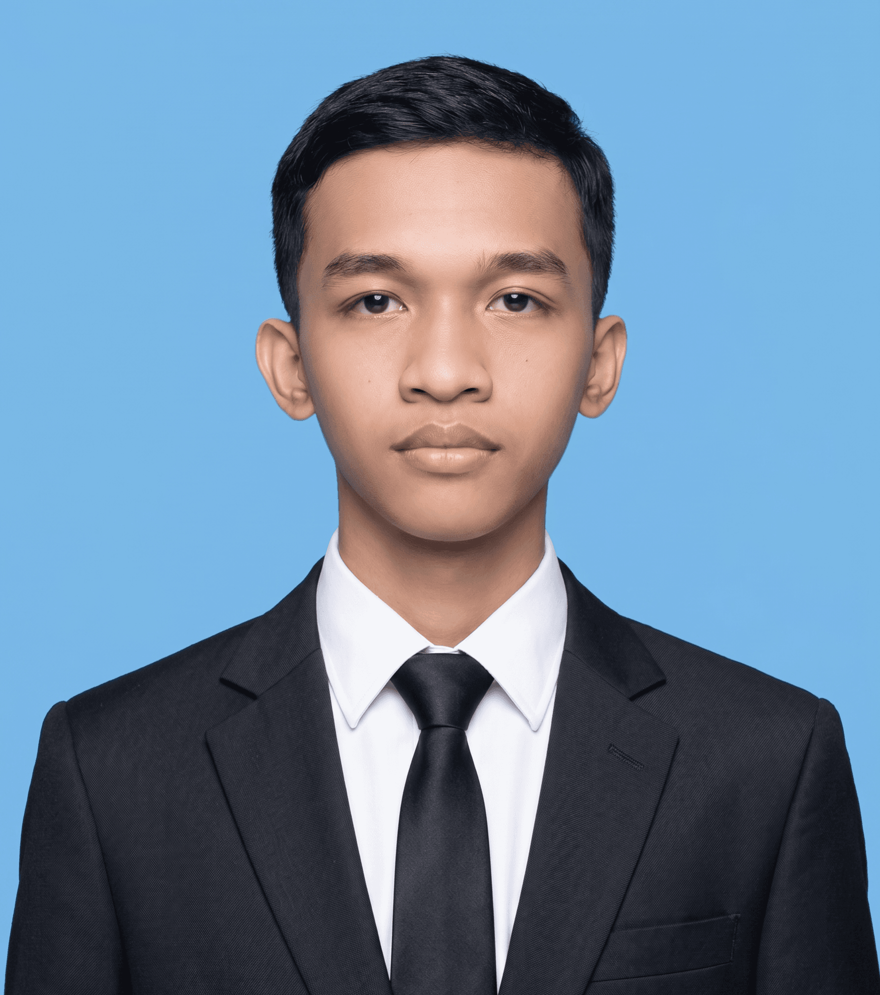 Muhammad Nur